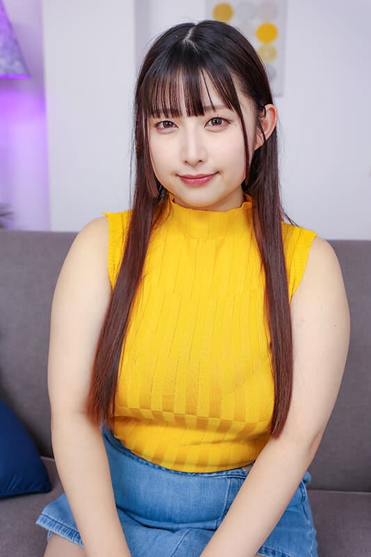 PXVR-216 【VR】美女8人のケツ穴くぱぁ～を近距離ガン見VR 6【8K】に出てるAV女優名まとめP-BOX VR – PXVR-216