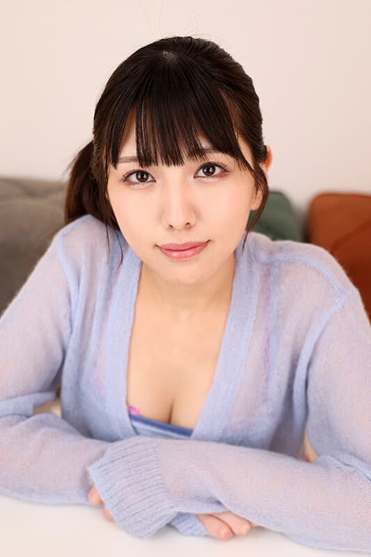 VRKM-1348 【VR】天井特化アングルVR ～時は戻らないけど、未来は創ることが出来る～ 倉木しおり