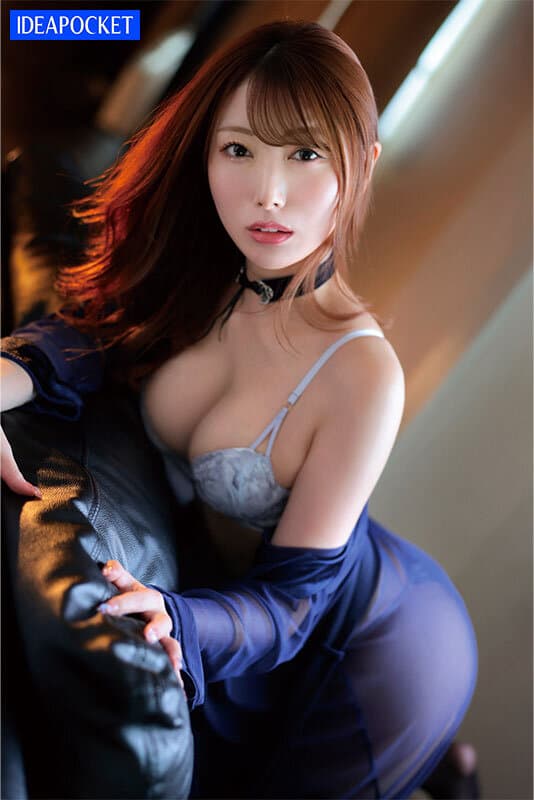 IPVR-246 【VR】【8KVR】2SEX！5射精！長尺108分！ 西宮ゆめとキスしまくり密着イチャラブ中出し同棲生活VR かつてないほどの臨場感と没入感！超鮮明で超リアル！密着ベロキス中出しセックス！ / [8K] IPVR-246 Nishimiya Yume Living Together – VR