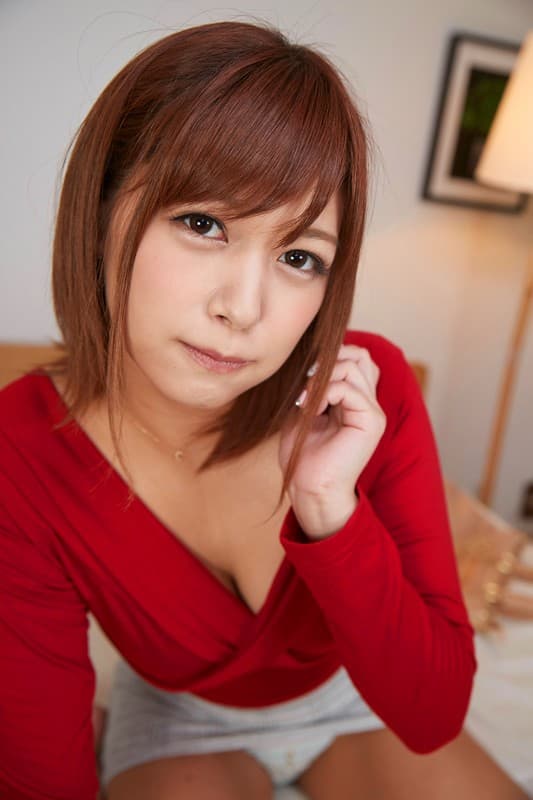 TMVR-001 【VR】リピート率No.1予約が取れない超絶かわいいデリヘル嬢が○学時代の同級生だった！！ダメもと交渉でまんまと中出しSEX 紺野ひかる