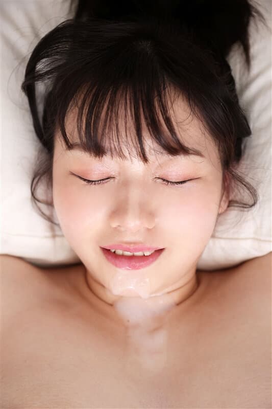 KIWVR-730【VR】アナタの自宅に快楽大好きSEX狂いのIcup100cm美爆乳ド変態女子大生を派遣します。 小坂ひまり