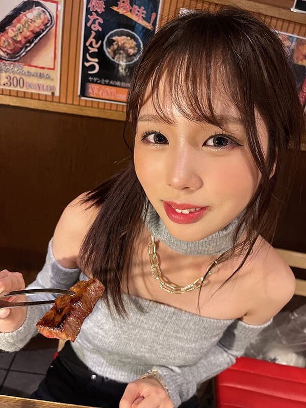 VRKM-625 【VR】天井特化アングルVR ～ギャラ飲みアプリで出会ったギャルとホテルでSEX～ 新井リマ