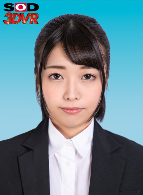 DSVR-916 【VR】OB訪問の就活生喰い 日●大学 商学部 大原さん