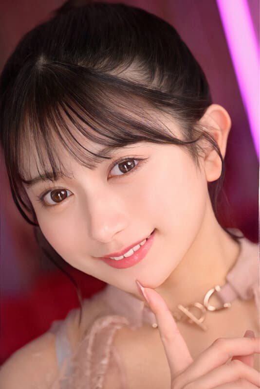 VRPRD-103     【VR】【超美顔推し接吻特化】極ベロキス！！パラダイス接吻お姉さんのKISSスペシャル！！ 北岡果林