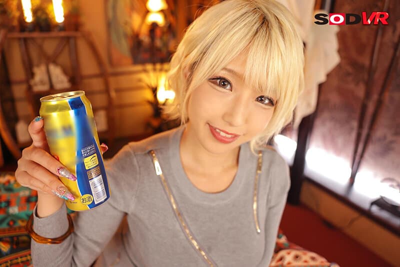 DSVR-1217 乙アリス?蘭々?夏向ここの【VR】ギャルげっちゅ！3 ～エロい女は最高！素人ギャル数珠つなぎで中出しSEXやりまくり！～ / DSVR-1217 Amateur Gals Tying Up Rosaries – VR