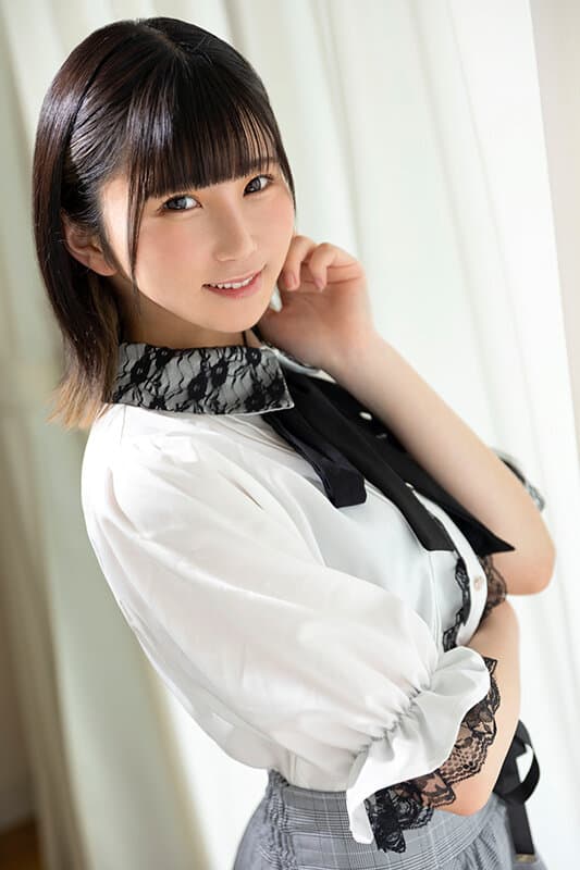 VRKM-806 【VR】かんたんなアルバイト 同じ大学に通う年下お嬢様は僕の体をオモチャの様に扱い繰り返し繰り返しイキ乱れる 川村ゆい