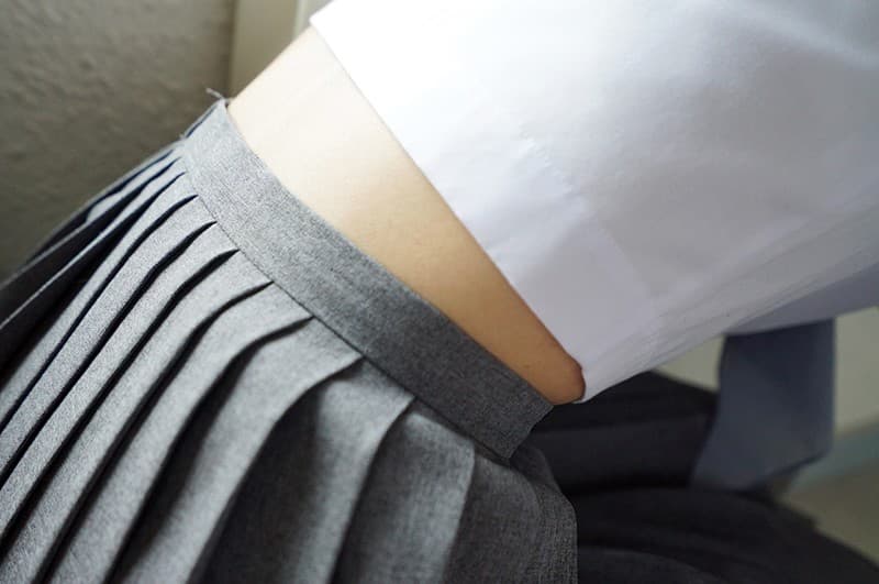 WPVR-185 【VR】ひと夏の悪戯 渚みつき