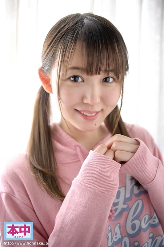 HNVR-065 【VR】初VRキミに会いに来ちゃった 10年前の「結婚しよう」の約束を果たしに田舎から突然、僕に会いに来た幼馴染と子作り中出し 広瀬みつき