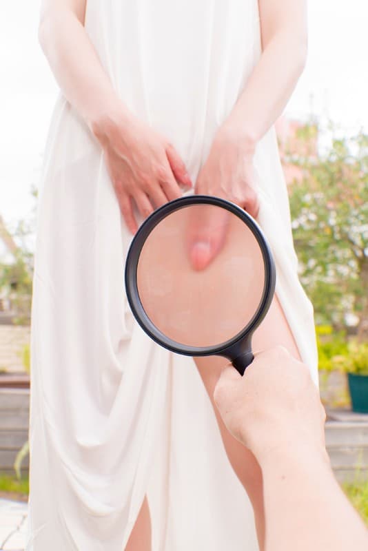 ETVCO-017 【VR】ま●この匂いをリアルに感じる顔騎連続中出しSEX 【高精細バイノーラル3D】 佐々木あき