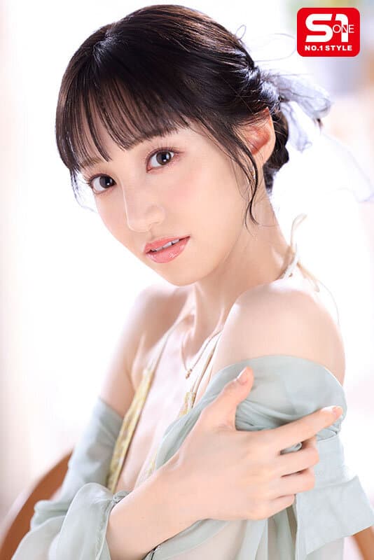 SIVR-402     【VR】VR NO.1 STYLE 地上波アイドル＜石田佳蓮＞解禁ング！！！