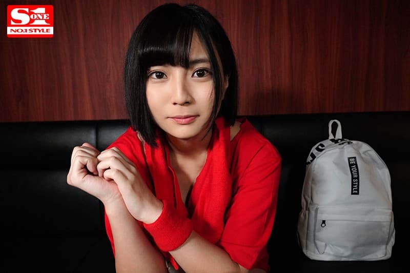 SIVR-087 【VR】地下アイドルのライブ帰りに推し被りで意気投合 盛り上がって終電逃し乃木蛍ちゃんとアドレナリン全開で求め合った一夜