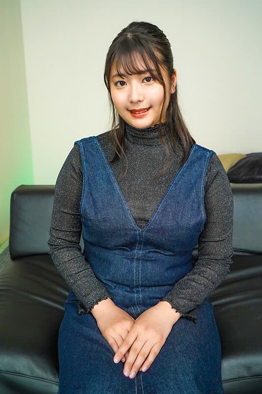 PXVR-216 【VR】美女8人のケツ穴くぱぁ～を近距離ガン見VR 6【8K】に出てるAV女優名まとめP-BOX VR – PXVR-216