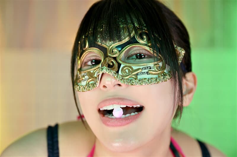 NKKVR-090 【VR】【8Kバブリーストロング！！】極?ザーメン種絞りコースで83分間責められ抜かれっぱなし！！【超肉感即エロ特化】21発出すまで帰してくれないデリヘル