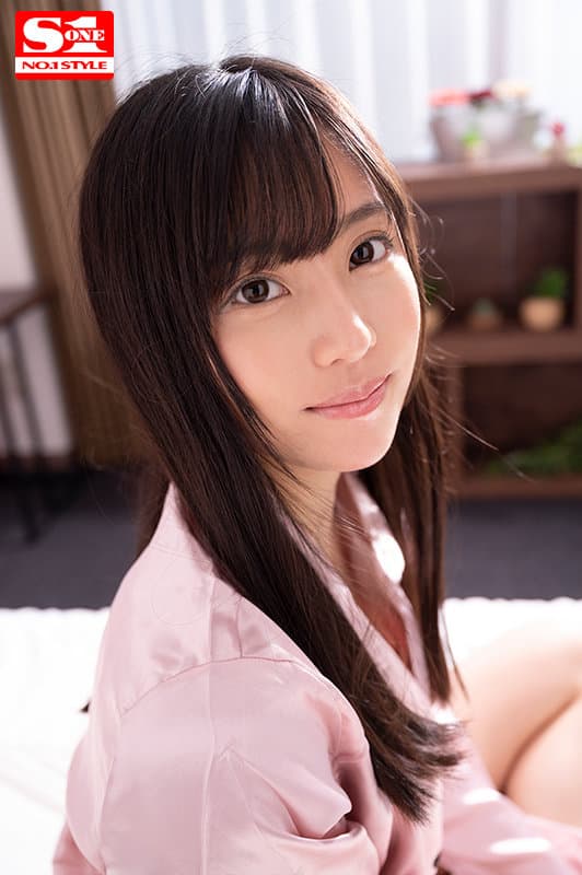 SIVR-140 【VR】【国?民?的?透?明?感】広瀬蓮を完全独占！人気AV女優がボクだけに見せるチュー顔＆イキ顔 最高の密着距離でひたすらSEXに没頭する究極同棲VR