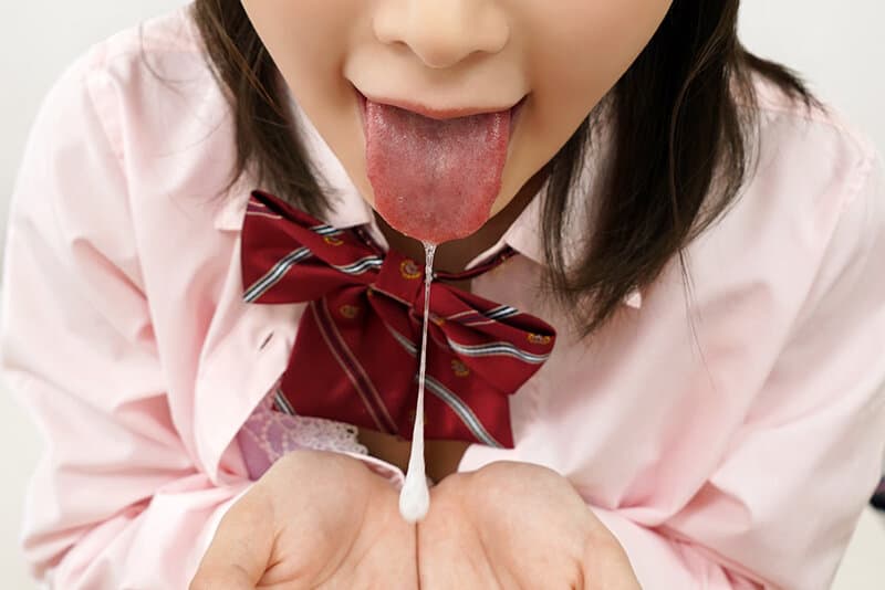 PXVR-173 【VR】お兄はかなの性奴●。騎乗位マンコでチンポも精子も吸い絞る小悪魔妹の焦らし誘惑 由良かな【8K】