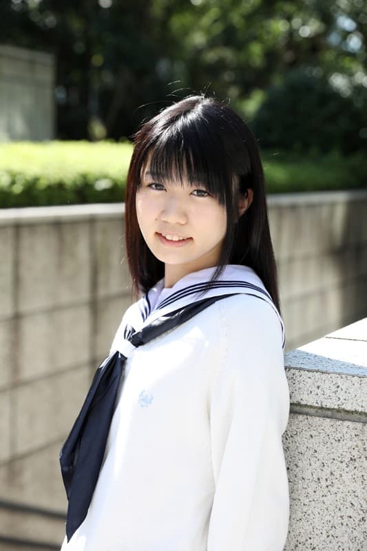 POBF-007 【VR】208分 12人！ボリューム満点 真面目そうな顔をしているウブな女子●生との密着セックス2