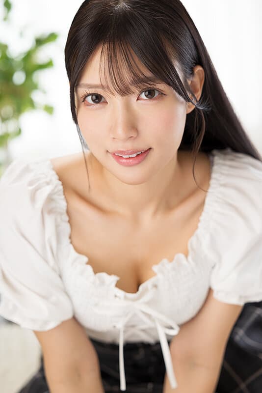 PXVR-240【VR】俺の事とSEXが好きすぎる性欲爆強の激カワ彼女とイチャラブ全開で朝まで何度も中出し生交尾 宮城りえ【8K】に出てるAV女優名まとめP-BOX VR – PXVR-240