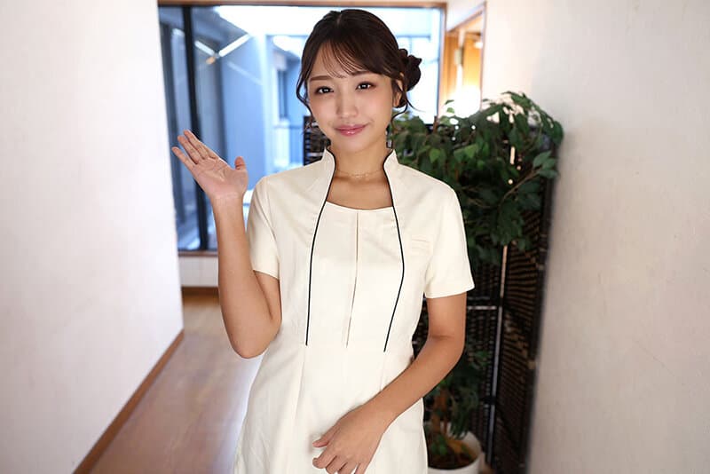 SAVR-649     【VR】どんなストレスも射精で打ち消す癒しの空間顔面舐めしゃぶりセラピー 木下ひまり