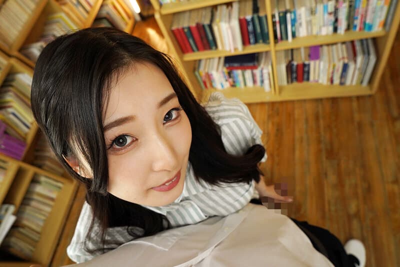 EXMO-033 【VR】声が出せない状態でチ〇コを搾る、ふしだら女教師 月野かすみ【8K】に出てるAV女優名まとめMONDELDE VR – EXMO-033 / [8K] EXMO-033 Tsukino Kasumi Slutty Teacher – VR