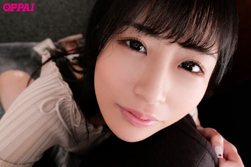 PPVR-030 【VR】初VR 天井 顔面 おっぱい特化 NGなしのソープ嬢の彼女とイチャラブ同棲 穂花あいり / PPVR-030 Honoka Airi Soap Lady – VR