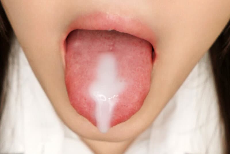 PXVR-227 【VR】俺の事が好きすぎる同級生の激カワ彼女と金玉が空になるまで性春真っ盛りのイチャラブ中出しセックス 永野鈴【8K】に出てるAV女優名まとめP-BOX VR – PXVR-227