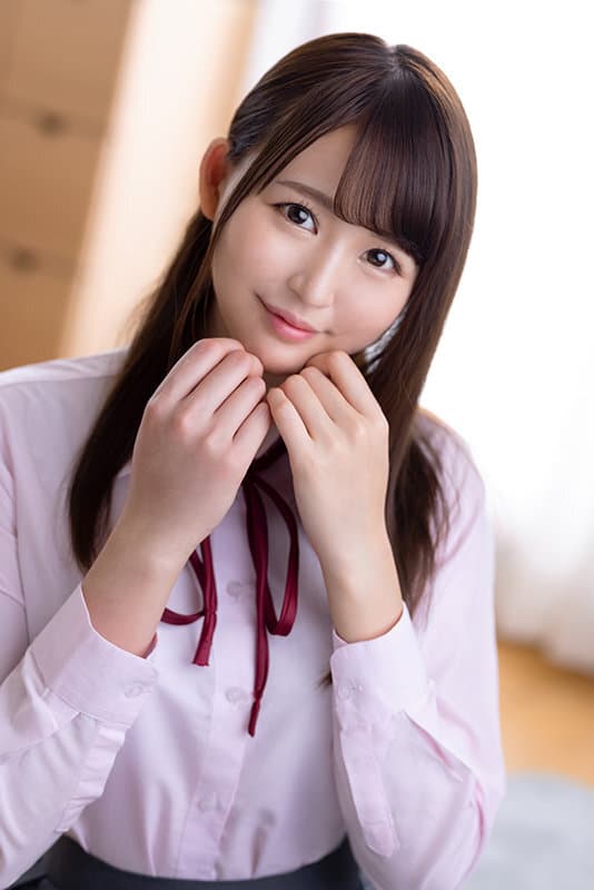 SPIVR-005 【VR】すんごいパイパン顔騎と騎乗位で絞りとられる中出し近親相姦 広瀬みつき