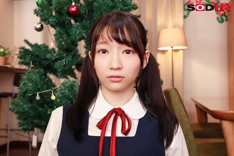 DSVR-592 【VR】催眠光線で支配された家族VR