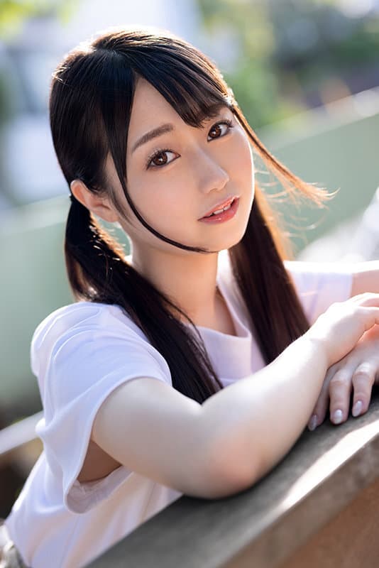 VRKM-407 【VR】好きな子に振られた日、その友達としたキスの嵐 宇佐美玲奈