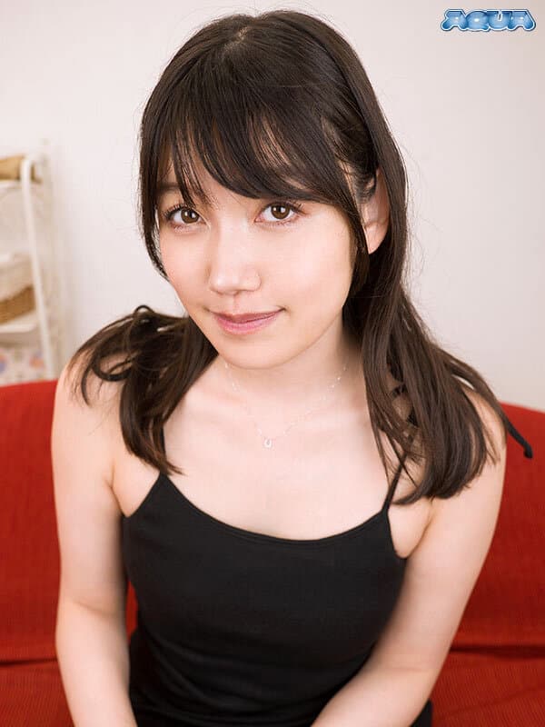 AQULA-057 【VR】一週間イチャラブ射精管理生活 岬さくらに出てるAV女優名まとめAQUA＜アクア＞ – AQULA-057