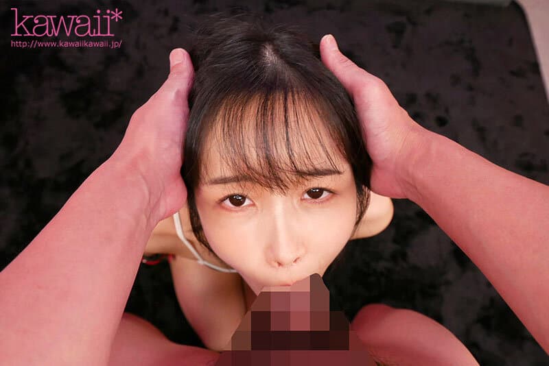 KAVR-394 【VR】「私のことメチャクチャにしてくれませんか？」日向なつが望む、日常とかけ離れた過激で陰湿で破滅的な世界 日向なつ