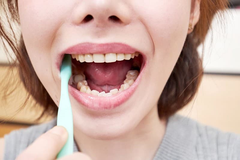 KBVR-019 【VR】完全予約制No.1唾液接吻デリヘル嬢とね～っとりイヤラしい濃密性交 深田えいみ