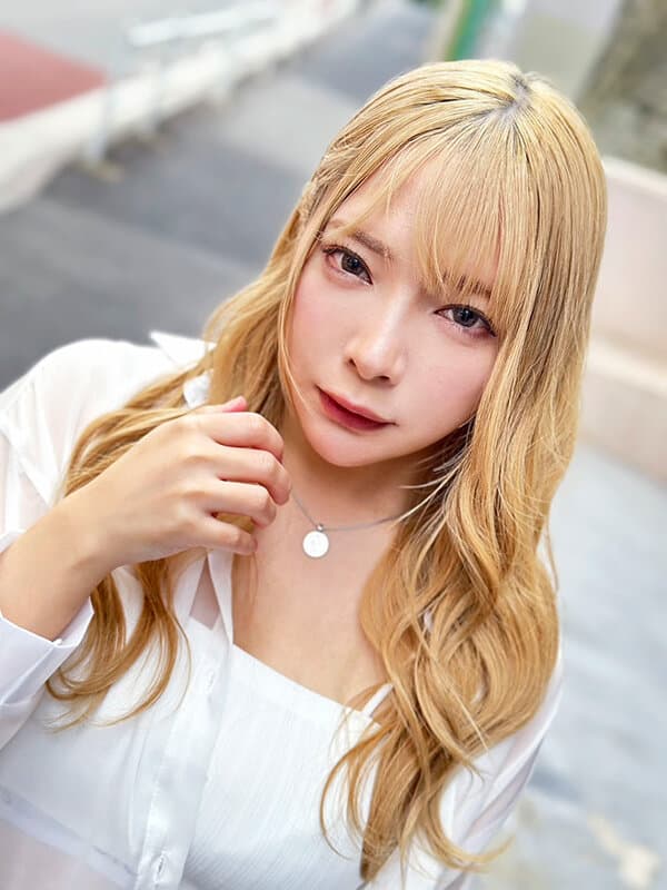 SAVR-518 【VR】体液ぐしょ濡れ 汗?マン汁?おしっこで心も体も支配するヤリマンGALに飼われた3日3晩 一条みお