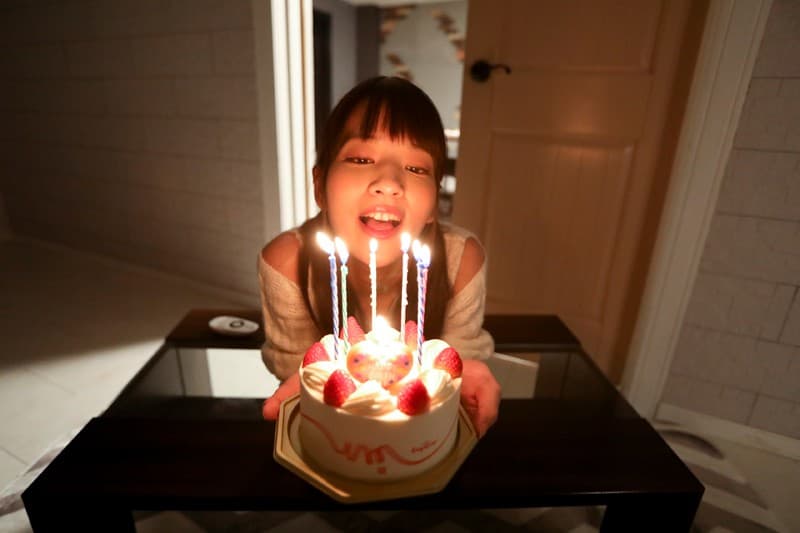 ETVCO-018 【VR】超リアル連続中出しSEX【高精細バイノーラル3D】 あべみかこ