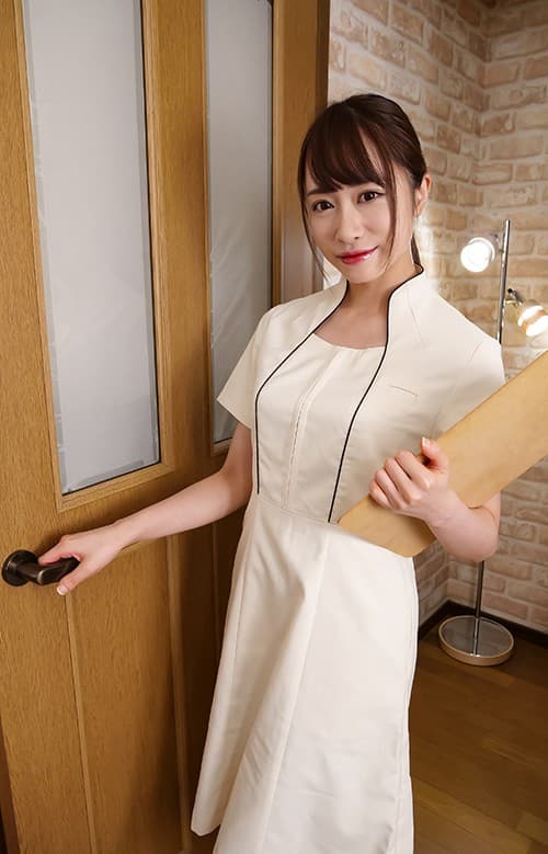 FTVR-006 【VR】電脳風俗ヨシダサーカス【待機室】あめりのぬいぐるみオナニー編