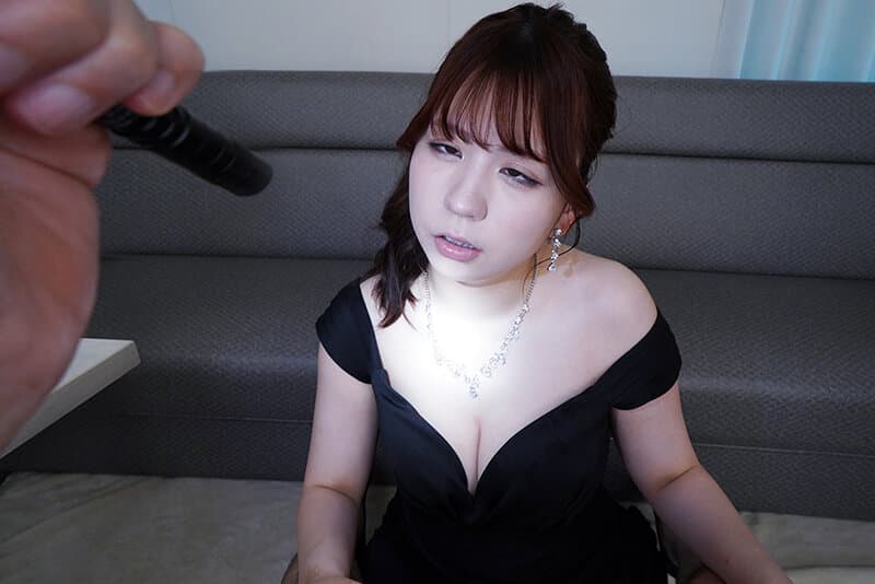 PXVR-206 【VR】体入のおとなしいキャバ嬢に催淫術かけたらヤレた！ 希咲アリス【8K】に出てるAV女優名まとめP-BOX VR – PXVR-206 / [8K] PXVR-206 Kisaki Alice Quiet Hostess – VR