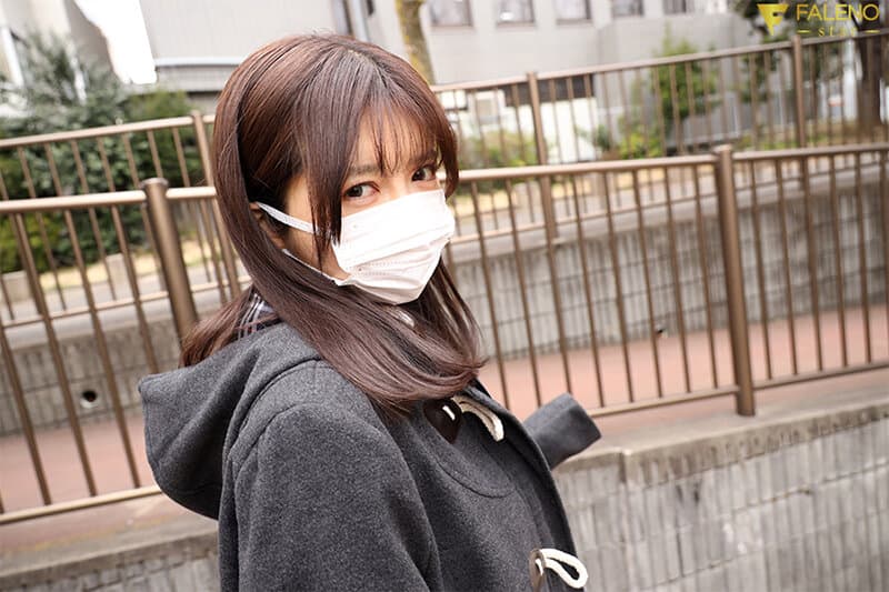 FSVSS-014 【VR】パパ活塩対応女を制裁ピストン性交でワカラセタ 茉城まみ