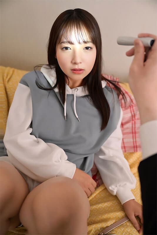 VRPRD-033 星乃夏月【VR】【完全暗示】どうも催●自立支援センターから来ました！お宅のお嬢さんを当センターの催●のチカラで立派に下衆マ○コ変換して社会復帰させてあげますからねwwwほしの