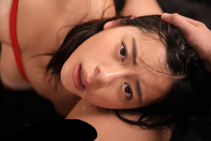 CCVR-019 【VR】調教ペットちゃん ひかり