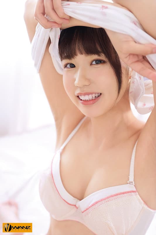 WAVR-182 【VR】キミの事が好き過ぎるから今すぐキミの子供を孕みたいな… 妊娠願望100％オーバー！ボクの精子は彼女のモノ！ザーメン強奪中出し同棲性活 高山すず