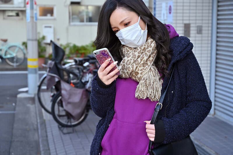 NKKVR-023 【VR】バイト先の店長の彼女は誰にでもエロいカラダを捧げてスケベェ行為を喜んで受け入れるから俺も多少拗らせた性癖をぶつけてやった。「私のコトイジメて楽しいの？」超肉感特化VR 藤木紗英