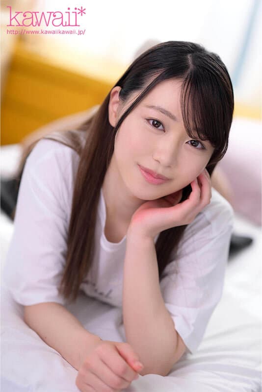 KAVR-318 【VR】こう見えて脱いだら超絶品スレンダーちゃん締まりがヤバすぎて無許可中出し 天美しおり / [R] KAVR-318 Amami Shiori Vaginal Cum Shot – VR