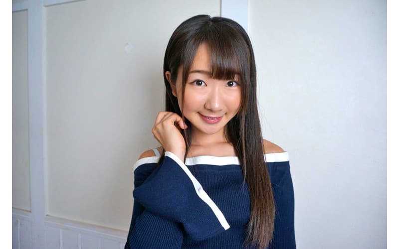 WOW-078 【VR】フェラ好き素人娘の絶品フェラチオ