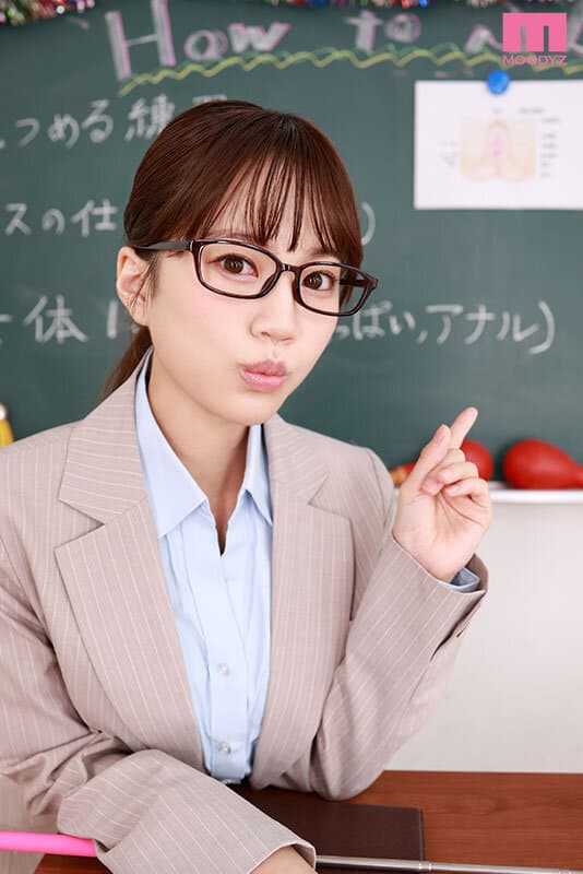 MDVR-346 【VR】天宮花南式HowToモテ男指南塾 座学編、実践編を経て女子と中出しSEXできるまでを体感！