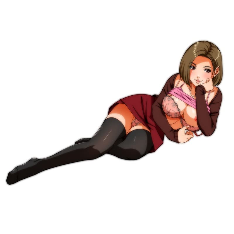 VRKM-259 【VR】全国で爆発的人気を誇る実店舗風俗店との夢のコラボ第二弾！ノーハンドで楽しませる人妻VR りほさん 29歳 藤森里穂