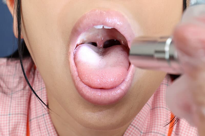 URVRSP-251 花柳杏奈【VR】【8K VR】2023年入社新人OLを変態医師のスケベ検診で身体の隅々まで弄び 医者の特権を利用してマン汁ダラダラに感じるまでドクハラ健康診断。Gカップ 杏奈 / URVRSP-251 Hanayagi Anna Office Lady – VR