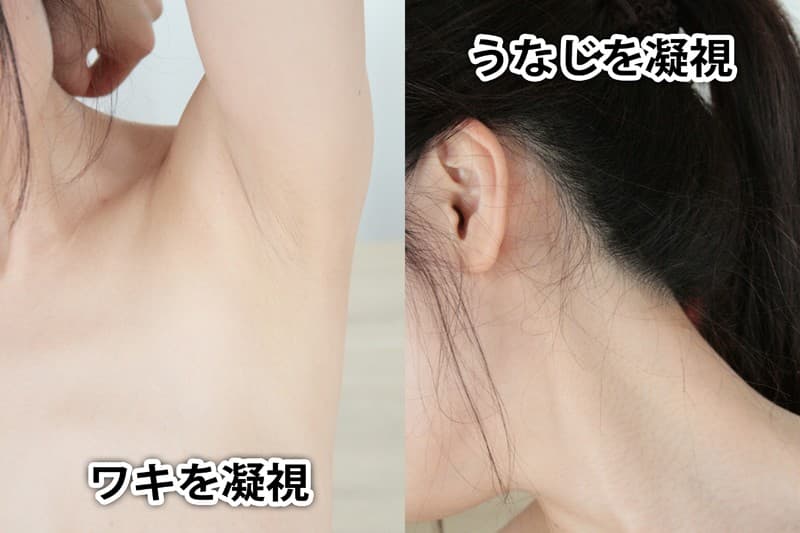 MAXVRH-006 【VR】HQ 60fps 長瀬麻美 保育士のまぁみんにバブみを感じてオギャるボク