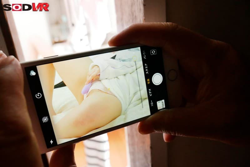 DSVR-358 【VR】パパフェチVR父親の精子を欲しがる究極のファザコン！「パパ大好き…」娘の告白を断り切れず、腰使いで理性を失い一つになる近親相姦中出しセックス！！ 五十嵐星蘭