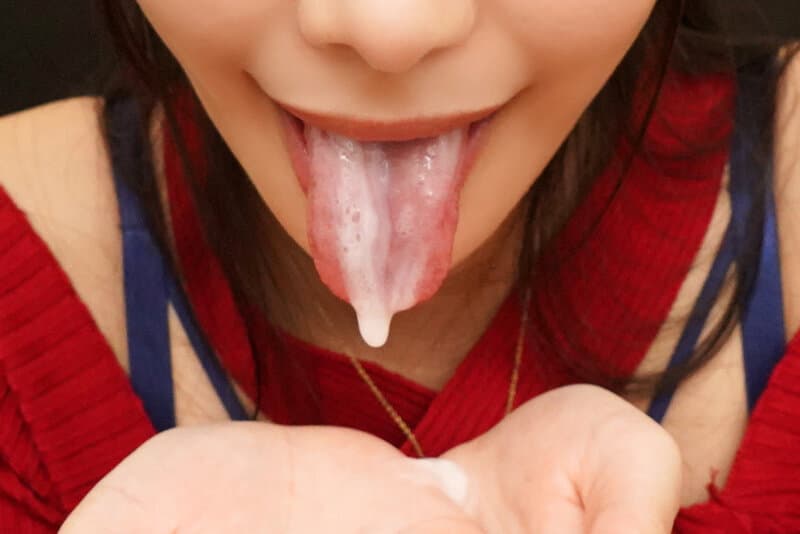 PXVR-209【VR】誰もが羨む美人でスタイル抜群！おまけにGcupの自慢の妻なんだが僕のチ●ポが好きすぎて常にザーメン搾り取られる（悪）？夢のような結婚性活 西野絵美 【8K】に出てるAV女優名まとめP-BOX VR – PXVR-209