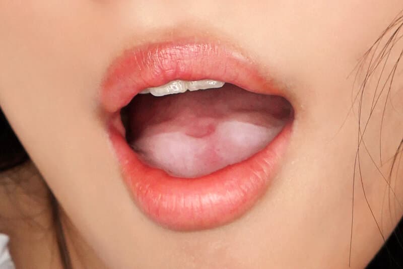 PXVR-240【VR】俺の事とSEXが好きすぎる性欲爆強の激カワ彼女とイチャラブ全開で朝まで何度も中出し生交尾 宮城りえ【8K】に出てるAV女優名まとめP-BOX VR – PXVR-240