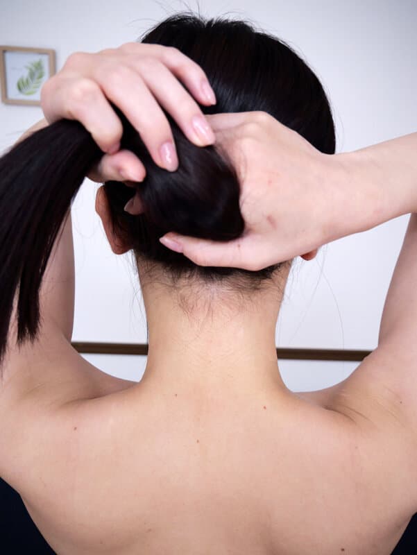 SSR-022【VR】8KVR 女体観察＆顔舐め唾たらし 皆瀬あかりに出てるAV女優名まとめSSR VR – SSR-022